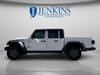 10 thumbnail image of  2025 Jeep Gladiator Mojave