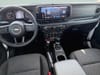 17 thumbnail image of  2025 Jeep Gladiator Mojave