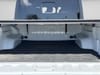 15 thumbnail image of  2025 Jeep Gladiator Mojave