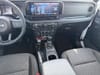 19 thumbnail image of  2025 Jeep Gladiator Mojave