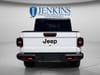 6 thumbnail image of  2025 Jeep Gladiator Mojave
