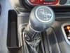 28 thumbnail image of  2025 Jeep Gladiator Mojave