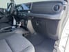 16 thumbnail image of  2025 Jeep Gladiator Mojave