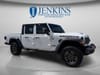 1 thumbnail image of  2025 Jeep Gladiator Mojave