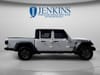 3 thumbnail image of  2025 Jeep Gladiator Mojave