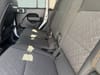 21 thumbnail image of  2025 Jeep Gladiator Mojave