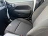 20 thumbnail image of  2025 Jeep Gladiator Mojave