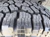 38 thumbnail image of  2025 Jeep Gladiator Mojave