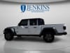 9 thumbnail image of  2025 Jeep Gladiator Mojave