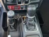 29 thumbnail image of  2025 Jeep Gladiator Mojave