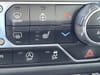 27 thumbnail image of  2025 Jeep Gladiator Mojave