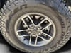 37 thumbnail image of  2025 Jeep Gladiator Mojave