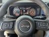 34 thumbnail image of  2025 Jeep Gladiator Mojave