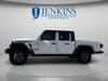 11 thumbnail image of  2025 Jeep Gladiator Mojave