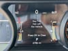 36 thumbnail image of  2025 Jeep Gladiator Mojave