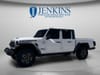12 thumbnail image of  2025 Jeep Gladiator Mojave