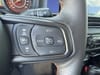 33 thumbnail image of  2025 Jeep Gladiator Mojave