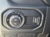 31 thumbnail image of  2025 Jeep Gladiator Mojave