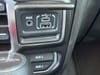 26 thumbnail image of  2025 Jeep Gladiator Mojave