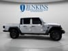 2 thumbnail image of  2025 Jeep Gladiator Mojave