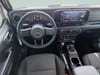18 thumbnail image of  2025 Jeep Gladiator Mojave
