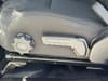23 thumbnail image of  2025 Jeep Gladiator Mojave
