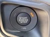 30 thumbnail image of  2025 Jeep Gladiator Mojave