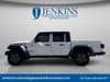 11 thumbnail image of  2025 Jeep Gladiator Mojave
