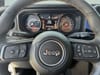 32 thumbnail image of  2025 Jeep Gladiator Mojave