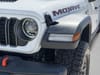 36 thumbnail image of  2025 Jeep Gladiator Mojave