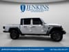 4 thumbnail image of  2025 Jeep Gladiator Mojave