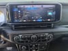 22 thumbnail image of  2025 Jeep Gladiator Mojave
