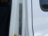 35 thumbnail image of  2025 Jeep Gladiator Mojave