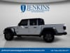 10 thumbnail image of  2025 Jeep Gladiator Mojave
