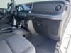 14 thumbnail image of  2025 Jeep Gladiator Mojave