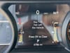 34 thumbnail image of  2025 Jeep Gladiator Mojave