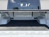 13 thumbnail image of  2025 Jeep Gladiator Mojave