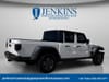 6 thumbnail image of  2025 Jeep Gladiator Mojave