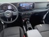 15 thumbnail image of  2025 Jeep Gladiator Mojave