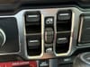 20 thumbnail image of  2025 Jeep Gladiator Mojave