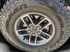 38 thumbnail image of  2025 Jeep Gladiator Mojave