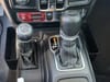 27 thumbnail image of  2025 Jeep Gladiator Mojave