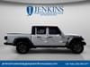 3 thumbnail image of  2025 Jeep Gladiator Mojave