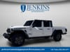 12 thumbnail image of  2025 Jeep Gladiator Mojave