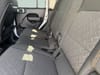 19 thumbnail image of  2025 Jeep Gladiator Mojave