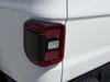 37 thumbnail image of  2025 Jeep Gladiator Mojave