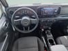 16 thumbnail image of  2025 Jeep Gladiator Mojave