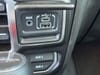 24 thumbnail image of  2025 Jeep Gladiator Mojave