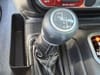 26 thumbnail image of  2025 Jeep Gladiator Mojave