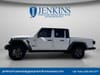 2 thumbnail image of  2025 Jeep Gladiator Mojave